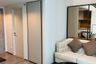 1 Bedroom Condo for sale in The Reserve Phahol - Pradipat, Phaya Thai, Bangkok near BTS Saphan Kwai