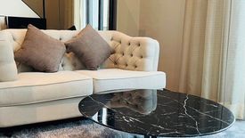 1 Bedroom Condo for sale in The Reserve Phahol - Pradipat, Phaya Thai, Bangkok near BTS Saphan Kwai