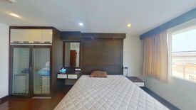 1 Bedroom Condo for sale in Fragrant 71, Phra Khanong Nuea, Bangkok near BTS Phra Khanong