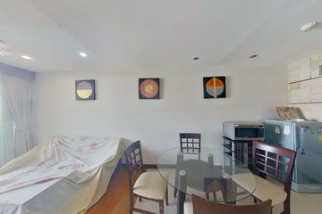 1 Bedroom Condo for sale in Fragrant 71, Phra Khanong Nuea, Bangkok near BTS Phra Khanong