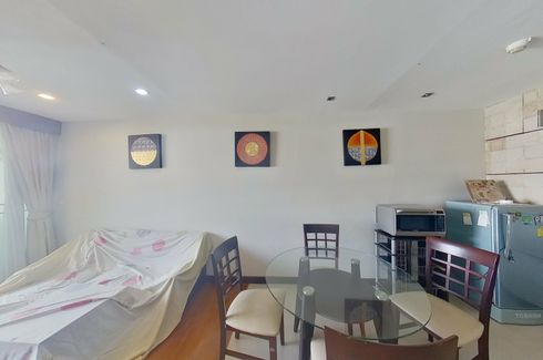 1 Bedroom Condo for sale in Fragrant 71, Phra Khanong Nuea, Bangkok near BTS Phra Khanong