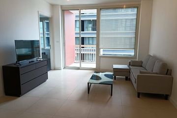 1 Bedroom Condo for sale in MANHATTAN CHIDLOM, Langsuan, Bangkok near MRT Ratchaprarop