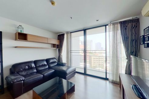 1 Bedroom Condo for sale in THE ISSARA LADPRAO, Chom Phon, Bangkok near MRT Lat Phrao