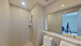 1 Bedroom Condo for sale in Aspire Asoke-Ratchada, Din Daeng, Bangkok near MRT Phra Ram 9