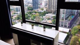 1 Bedroom Condo for sale in Rhythm Sukhumvit 36 - 38, Phra Khanong, Bangkok near BTS Thong Lo