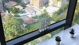 1 Bedroom Condo for sale in Khlong Tan, Bangkok near BTS Thong Lo