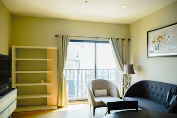 1 Bedroom Condo for sale in Noble Reveal, Phra Khanong Nuea, Bangkok near BTS Thong Lo