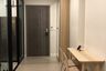 1 Bedroom Condo for sale in The Niche Pride Thonglor-Phetchaburi, Bang Kapi, Bangkok