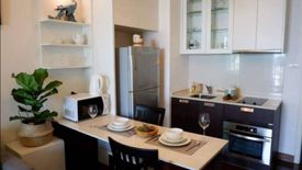 1 Bedroom Condo for sale in Khlong Tan Nuea, Bangkok