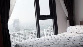 1 Bedroom Condo for sale in THE LINE Phahol - Pradipat, Phaya Thai, Bangkok near BTS Saphan Kwai