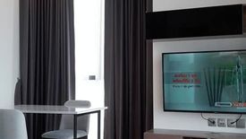 1 Bedroom Condo for sale in THE LINE Phahol - Pradipat, Phaya Thai, Bangkok near BTS Saphan Kwai