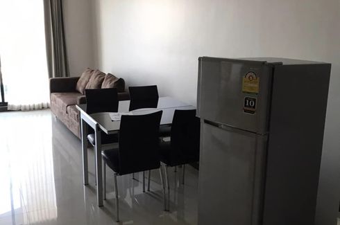 1 Bedroom Condo for sale in Supalai Premier Ratchathewi, Thanon Phetchaburi, Bangkok near BTS Ratchathewi