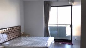 1 Bedroom Condo for sale in Supalai Premier Ratchathewi, Thanon Phetchaburi, Bangkok near BTS Ratchathewi