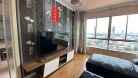 2 Bedroom Condo for rent in Lumpini Park Riverside Rama 3, Bang Phong Pang, Bangkok near BTS Surasak