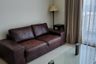 1 Bedroom Condo for rent in The Empire Place, Thung Wat Don, Bangkok near BTS Sueksa Witthaya