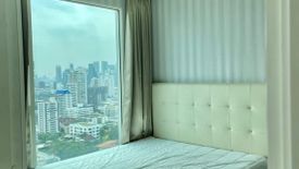1 Bedroom Condo for rent in Ivy Thonglor, Khlong Tan Nuea, Bangkok near BTS Thong Lo