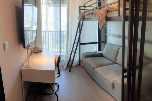 1 Bedroom Condo for sale in Life Ladprao, Chom Phon, Bangkok near BTS Ladphrao Intersection