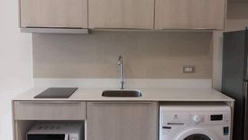 1 Bedroom Condo for sale in Vtara Sukhumvit 36, Khlong Tan, Bangkok near BTS Thong Lo