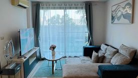 1 Bedroom Condo for sale in Laguna Beach Resort 3 - The Maldives, Nong Prue, Chonburi