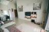 2 Bedroom House for rent in Ananda Lake View, Thep Krasatti, Phuket