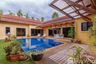 3 Bedroom Villa for sale in Chalong Harbour Estate, Chalong, Phuket