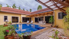 3 Bedroom Villa for sale in Chalong Harbour Estate, Chalong, Phuket