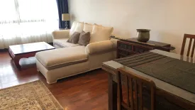 2 Bedroom Condo for rent in Baan Ploenchit, Lumpini, Bangkok near BTS Nana