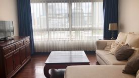 2 Bedroom Condo for rent in Baan Ploenchit, Lumpini, Bangkok near BTS Nana