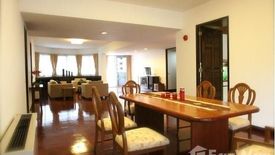 3 Bedroom Condo for rent in Kanta Mansion, Khlong Tan, Bangkok near BTS Phrom Phong