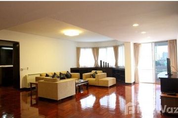 3 Bedroom Condo for rent in Kanta Mansion, Khlong Tan, Bangkok near BTS Phrom Phong