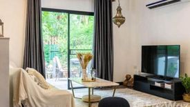 2 Bedroom House for rent in Lumpini, Bangkok near BTS Chit Lom