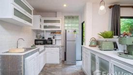 2 Bedroom House for rent in Lumpini, Bangkok near BTS Chit Lom