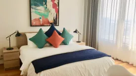 1 Bedroom Condo for rent in The Emporio Place, Khlong Tan, Bangkok near BTS Phrom Phong
