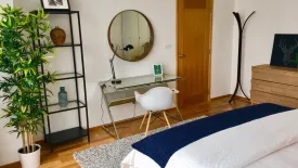 1 Bedroom Condo for rent in The Emporio Place, Khlong Tan, Bangkok near BTS Phrom Phong