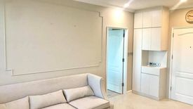 2 Bedroom Condo for rent in Sathorn House, Silom, Bangkok near BTS Surasak