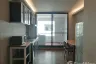 2 Bedroom Condo for rent in Lily House, Khlong Toei Nuea, Bangkok near BTS Asoke