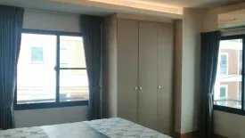 2 Bedroom Condo for rent in Lily House, Khlong Toei Nuea, Bangkok near BTS Asoke