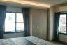 2 Bedroom Condo for rent in Lily House, Khlong Toei Nuea, Bangkok near BTS Asoke