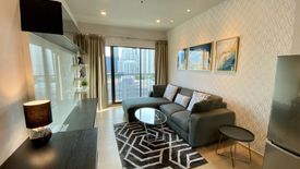 1 Bedroom Condo for rent in Noble Refine, Khlong Tan, Bangkok near BTS Phrom Phong