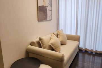2 Bedroom Condo for rent in Park Origin Thonglor, Khlong Tan Nuea, Bangkok