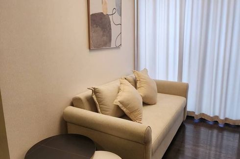 2 Bedroom Condo for rent in Park Origin Thonglor, Khlong Tan Nuea, Bangkok