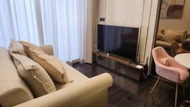 2 Bedroom Condo for rent in Park Origin Thonglor, Khlong Tan Nuea, Bangkok