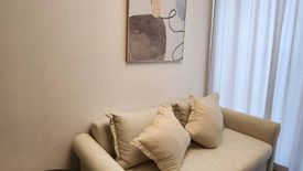 2 Bedroom Condo for rent in Park Origin Thonglor, Khlong Tan Nuea, Bangkok