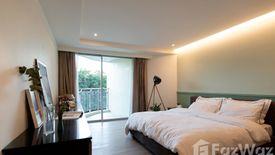 2 Bedroom Condo for rent in Seven Place Executive Residences, Khlong Tan Nuea, Bangkok