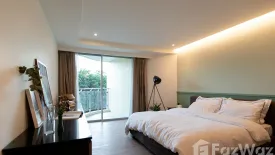 2 Bedroom Condo for rent in Seven Place Executive Residences, Khlong Tan Nuea, Bangkok