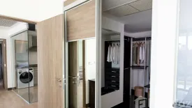 2 Bedroom Condo for rent in Seven Place Executive Residences, Khlong Tan Nuea, Bangkok