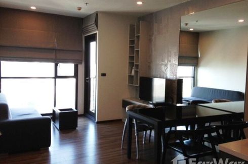 2 Bedroom Condo for rent in WYNE Sukhumvit, Phra Khanong, Bangkok near BTS Phra Khanong