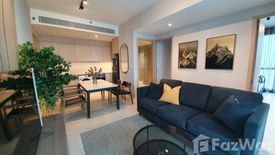 2 Bedroom Condo for rent in The Lofts Silom, Silom, Bangkok near BTS Surasak