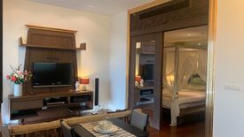 1 Bedroom Condo for rent in Hansar Rajdamri, Langsuan, Bangkok near BTS Chit Lom