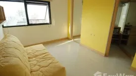 2 Bedroom Condo for rent in Sathorn Gardens, Thung Maha Mek, Bangkok near MRT Lumpini